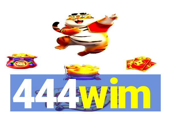 444wim