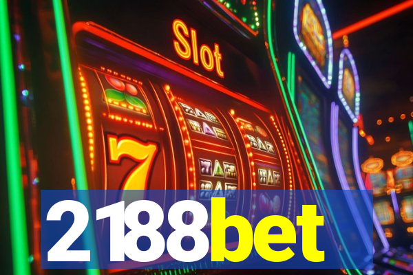 2188bet