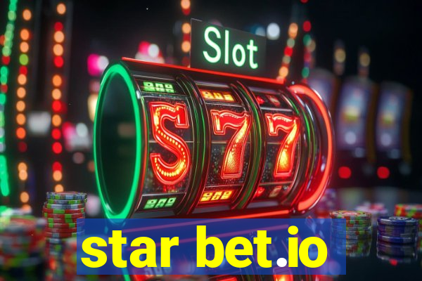 star bet.io