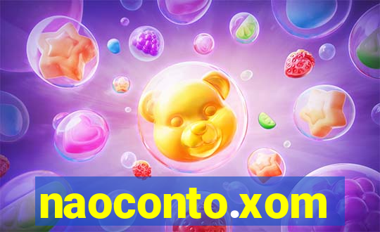 naoconto.xom