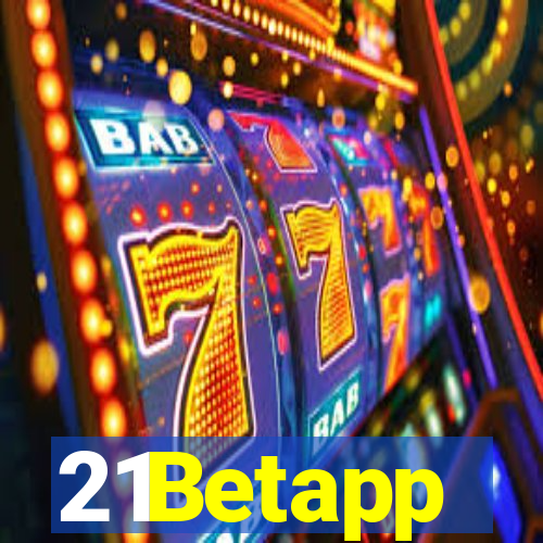 21Betapp