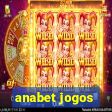 anabet jogos