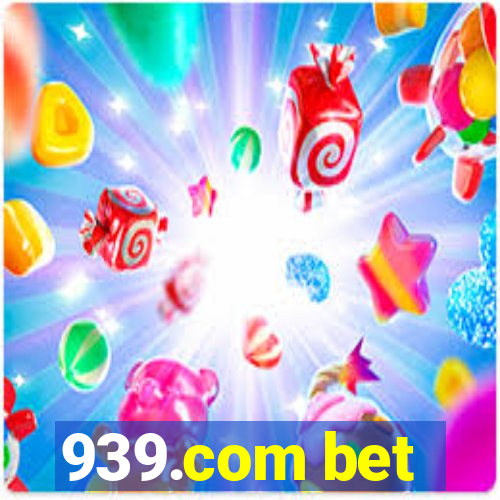 939.com bet