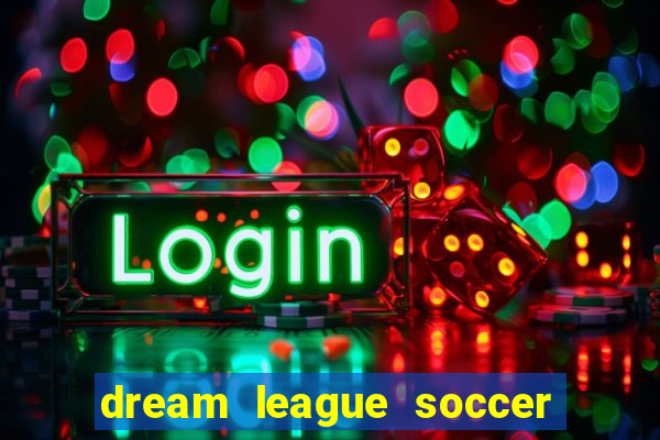 dream league soccer logo url