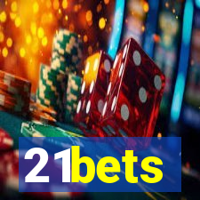 21bets