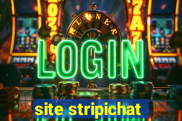 site stripichat