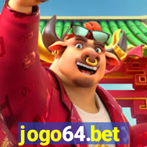 jogo64.bet