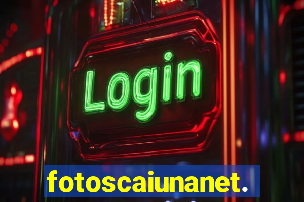 fotoscaiunanet.