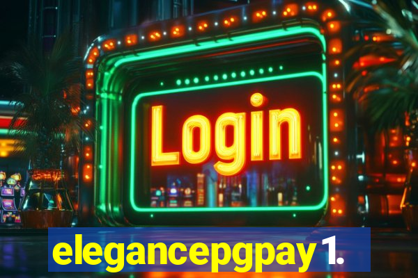 elegancepgpay1.com