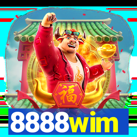 8888wim