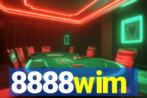 8888wim