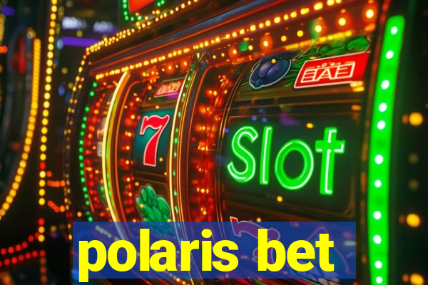 polaris bet