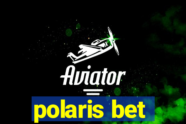 polaris bet