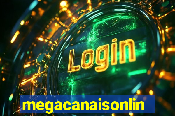 megacanaisonline.com