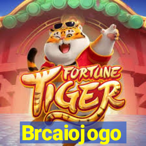 Brcaiojogo