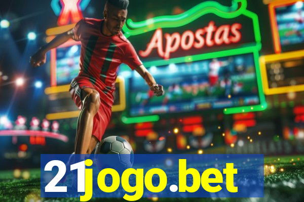 21jogo.bet