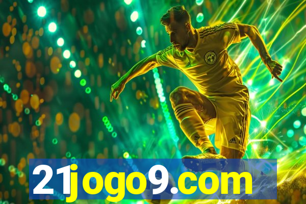 21jogo9.com