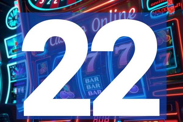 22-bet