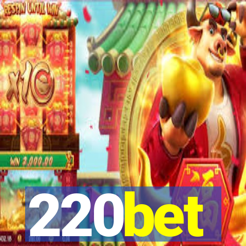 220bet