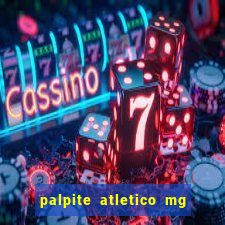 palpite atletico mg x palmeiras