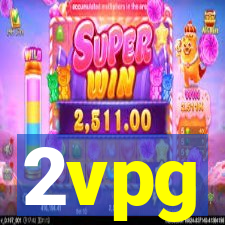 2vpg