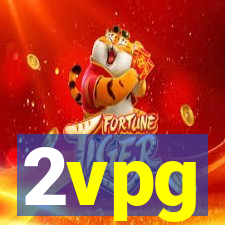 2vpg