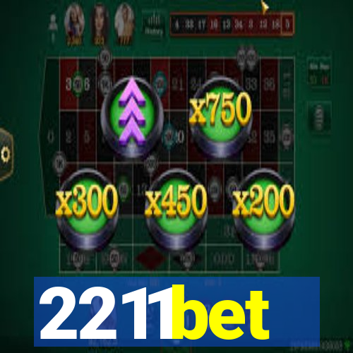 2211bet