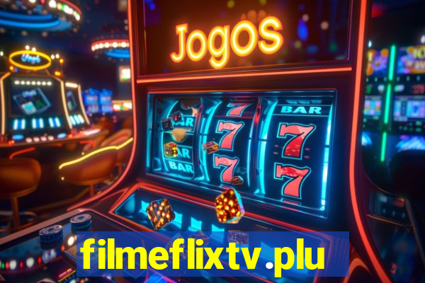 filmeflixtv.plus