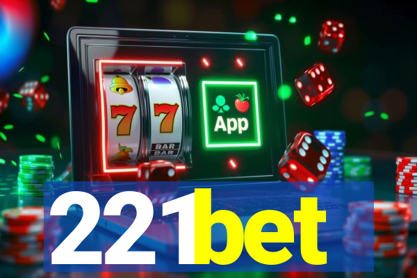 221bet