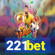 221bet