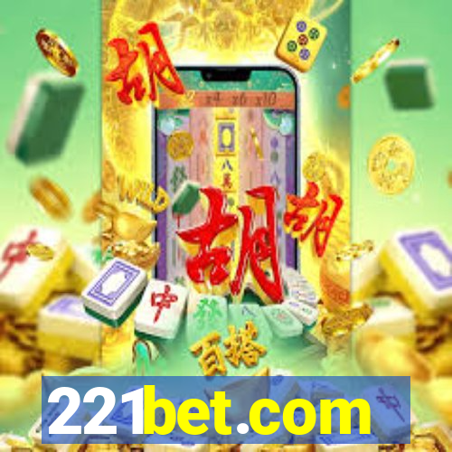 221bet.com