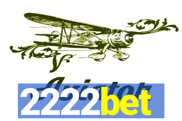 2222bet