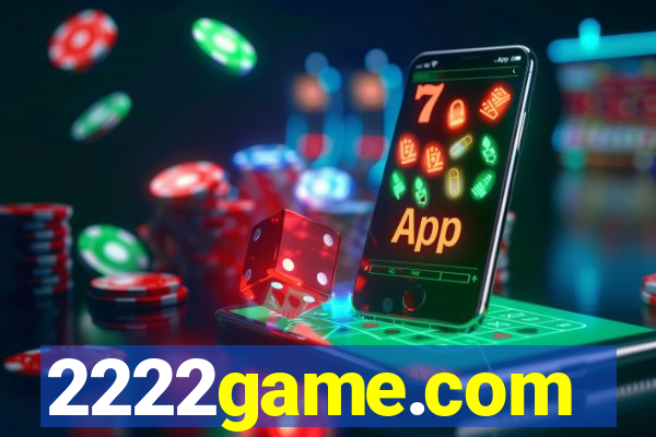 2222game.com