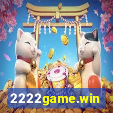 2222game.win