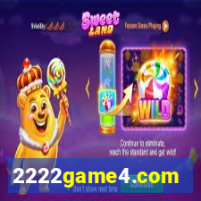 2222game4.com