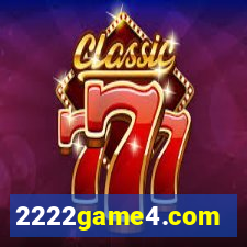 2222game4.com