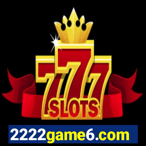 2222game6.com