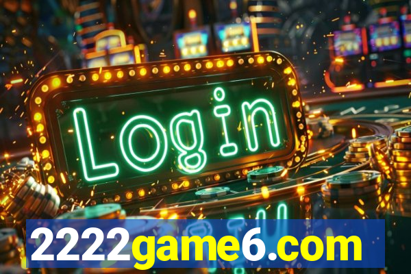 2222game6.com