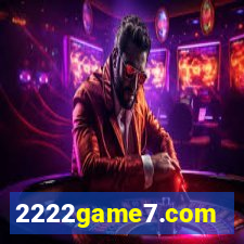 2222game7.com