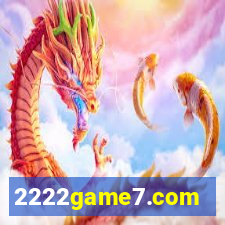 2222game7.com