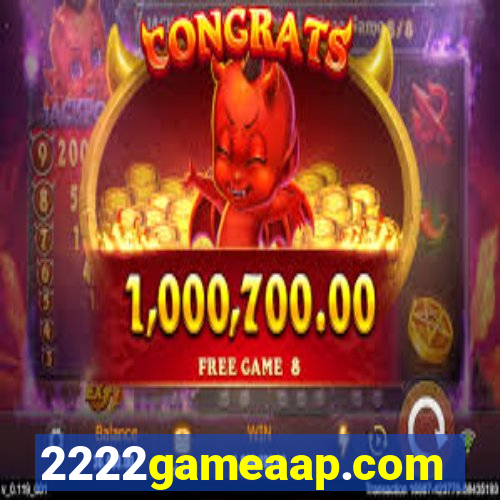 2222gameaap.com