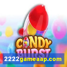 2222gameaap.com