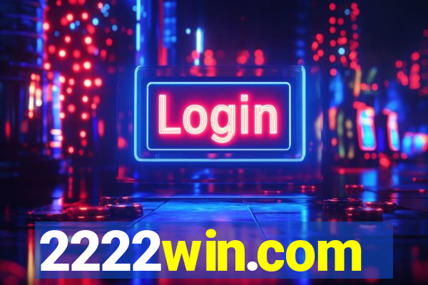 2222win.com