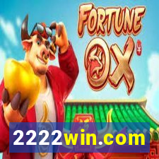 2222win.com