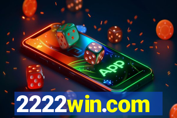 2222win.com