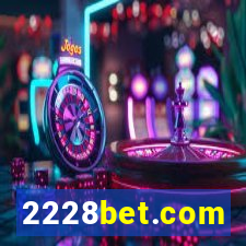 2228bet.com