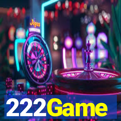 222Game