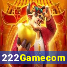 222Gamecom