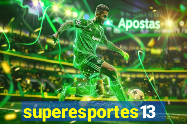 superesportes13.bet