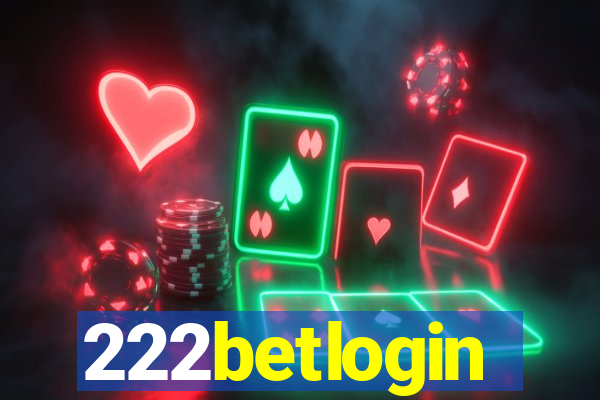 222betlogin